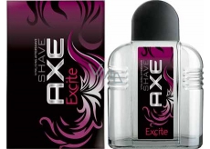Ax Excite After Shave 100 ml