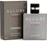 Chanel Allure Homme Sport Eau Extreme Eau de Parfum Refill for Men