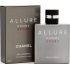 Chanel Allure Homme Sport Eau Extreme fragrance water 100 ml