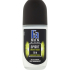 Fa Men Sport Double Power Power Boost roll-on deodorant for men 50 ml