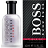Hugo Boss Boss Bottled Sport AS 50 ml mens aftershave