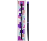 Essence Eyeshadow Brush Eyeshadow Brush 15 cm 1 piece
