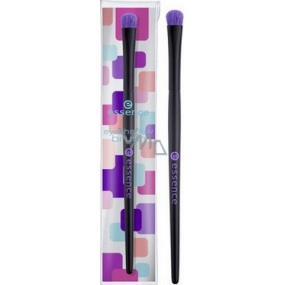 Essence Eyeshadow Brush Eyeshadow Brush 15 cm 1 piece