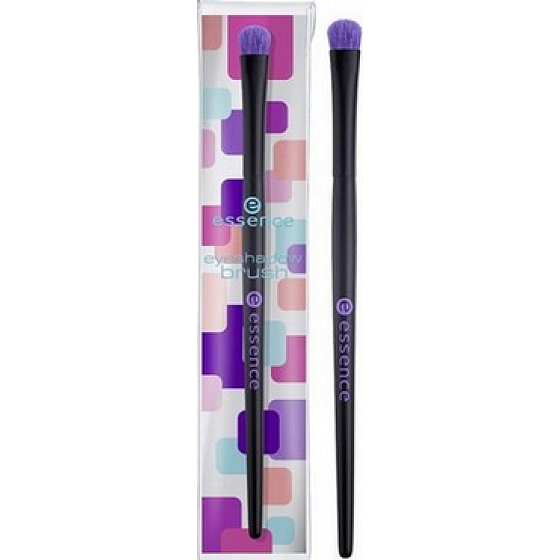 Essence Eyeshadow Brush 15 cm 1 piece