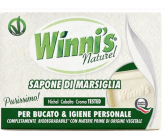 Winnis Eko Marsiglia hypoallergenic soap 250 g