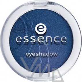Essence Eyeshadow Mono Eyeshadow 61 Out Of The Blue 2.5 g