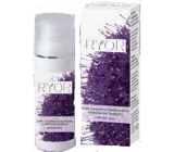 Ryor Seaweed with hyaluronic acid and stem cells cream 50 ml