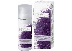 Ryor Seaweed with hyaluronic acid and stem cells cream 50 ml