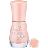 Essence Nude Glam Nail Polish Nail Polish 08 Peach & Cream 8 ml