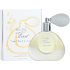 Van Cleef & Arpels Un Air de First perfumed water for women 60 ml