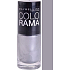 Maybelline Colorama Nail Polish 107 7 ml