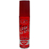 AC Cherry Roll-on lip gloss with fruit flavor 8 ml