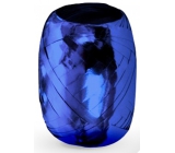 Nekupto Ball Metal blue 20 m 1 piece