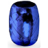 Nekupto Ball of Yarn Metal Blue 20 m 1 piece