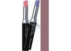 Jenny Lane Street Wear eyeshadow and lipstick in one no. 7 4 g