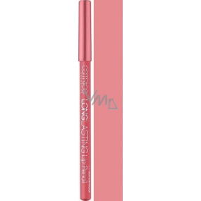 Catrice Longlasting Lip Pencil 070 I Got You Babe! 0.78 g