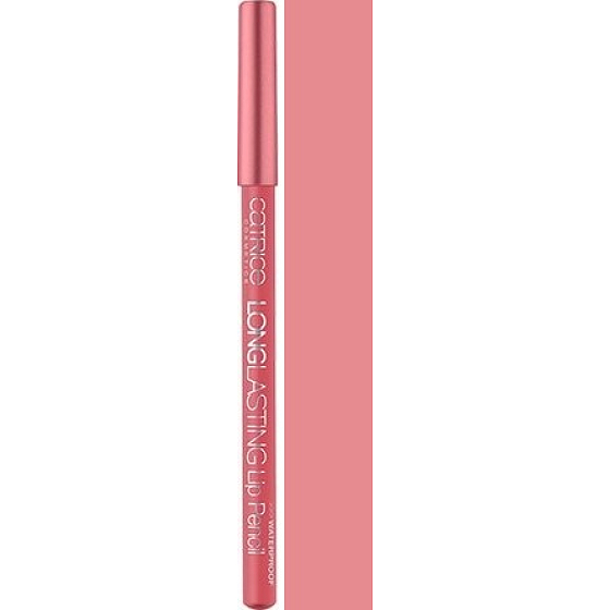 Catrice Longlasting Lip Pencil 070 I Got You Babe! 0.78 g