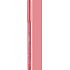 Catrice Longlasting Lip Pencil 070 I Got You Babe! 0.78 g