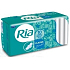 Ria Classic Singles Normal Plus sanitary pads with wings 10 pieces