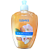Elegance Almond Liquid Soap, 500 ml
