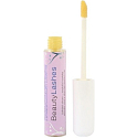 Beauty Lashes Regenerating serum for lengthening and strengthening eyelashes 3.5 ml