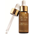Collistar Attivi Puri Vitamin A + C + E Regenerating Skin Serum 30 ml