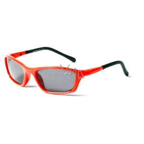 Relax Sunglasses for kids R3033B