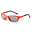 Relax Sunglasses for kids R3033B