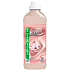 Lenor Parfumelle Topaz & Magnolia Super Concentrate concentrated fabric softener 35 doses 875 ml