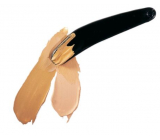 Artdeco Camouflage Spatula for camouflage 1 piece