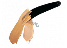 Artdeco Camouflage Spatula for camouflage 1 piece
