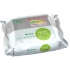 Ma Provence Bio Fragrance-Free Genuine Marseille Toilet Soap 75 g