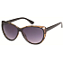 Nae New Age Sunglasses ML6520A