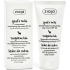 Ziaja Goat's Milk SPF 20 Concentrated Day Cream 50 ml