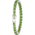 Oops! Objects Nude Bracelet bracelet OPSTEW-70 green
