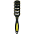 Glamorize Hair brush combing hollow 1 piece