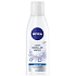 Nivea Caring Micellar Water refreshing caring micellar water for normal to combination skin 200 ml