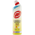 Savo Lemon Toilet liquid cleaning and disinfecting agent 750 ml