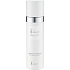 Christian Dior Addict deodorant spray for women 100 ml