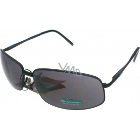 Fx Line Sunglasses 016072A