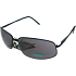 Fx Line Sunglasses 016072A