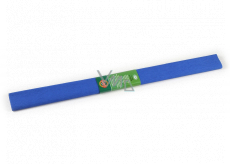 Koh-i-Noor Crepe paper 50 x 200 cm, blue