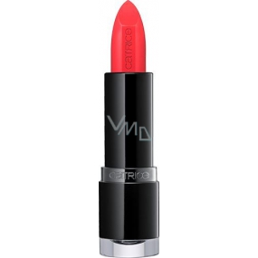 Catrice Ultimate Color Lipstick 430 Hot n Spicy 3.8 g