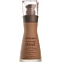 Deborah Milano Comfort Mat Foundation SPF15 Makeup 04 Apricot 30 ml