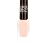 My Gel Nail Polish 01 12 ml