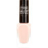 My Gel Nail Polish 01 12 ml