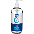 Alpa Sport Star Universal Basic Massage Oil with Olive Oil and Vitamin E 500 ml