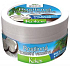 Bione Cosmetics Coconut vegetable toilet Vaseline 155 ml