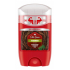 Old Spice Timber with Mint antiperspirant deodorant stick for men 50 ml