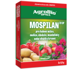 AgroBio Mospilan 20SP plant protection product 5 x 1.8 g